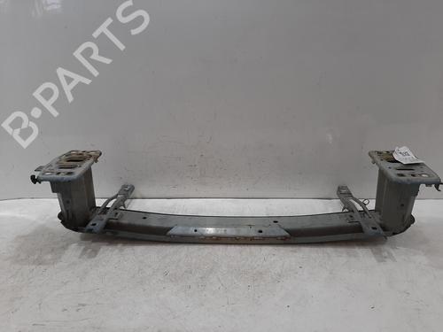 Other FORD TRANSIT COURIER B460 Box Body/MPV 1.0 EcoBoost | BP37034073O1 - Image 4