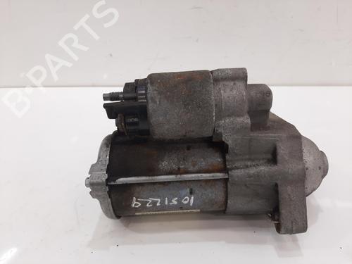 Used Starter Starter 36594072 36594072