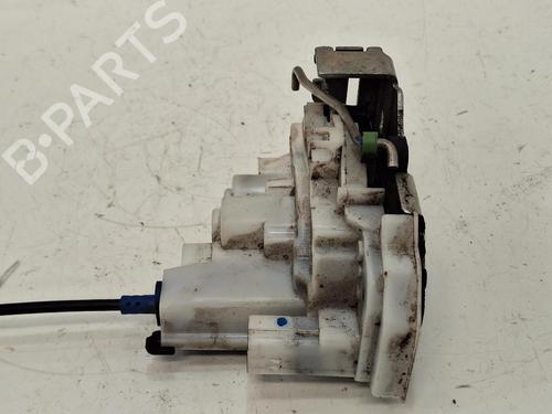 Other FIAT DOBLO Platform/Chassis (263_) 1.3 D Multijet | BP28038900O1 