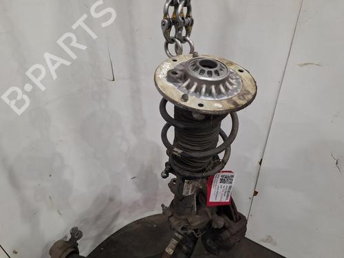 Left front suspension MINI MINI (F56) Cooper D | BP39236073M72 - Image 3