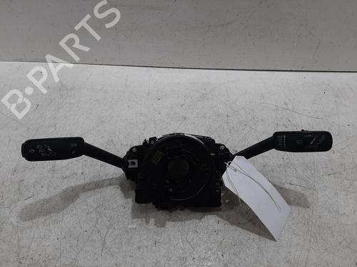 spak-kontakt-cupra-formentor-km7-kmp-2020-32324750 main image