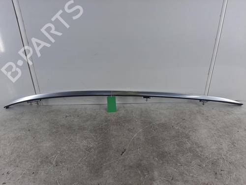 Used Roof bar MERCEDES-BENZ GLA (H247) GLA 200 (247.787) (163 hp) 29235357