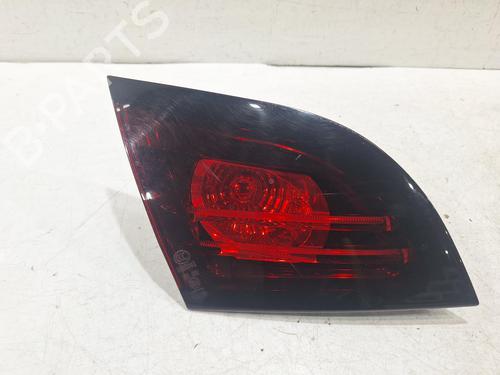 Used Left taillight CITROËN DS4 (NX_) 1.6 BlueHDi 120 (120 hp) 32357891
