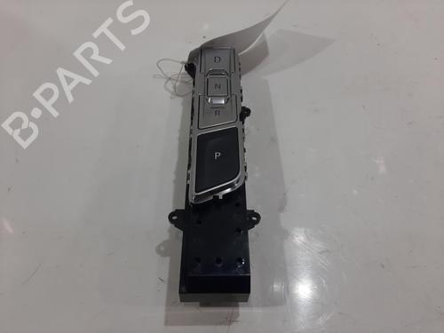 Used Gear lever JAGUAR I-PACE (X590) EV400 AWD (400 hp) 29322771
