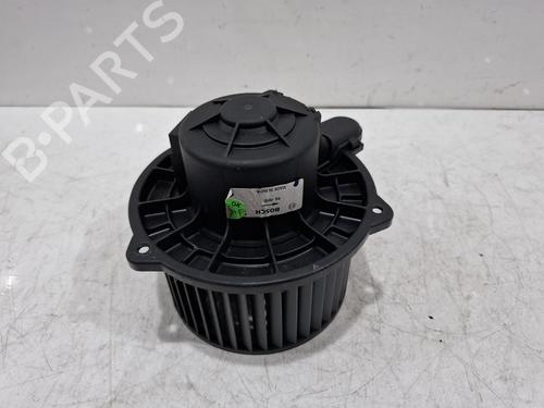 Used Heater blower motor Heater blower motor 38859951 38859951