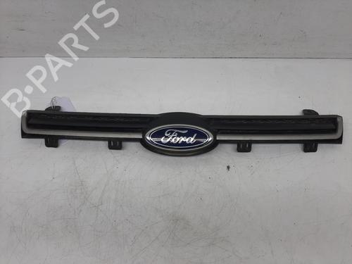 Used Grille FORD ECOSPORT 1.0 EcoBoost (125 hp) 26804777