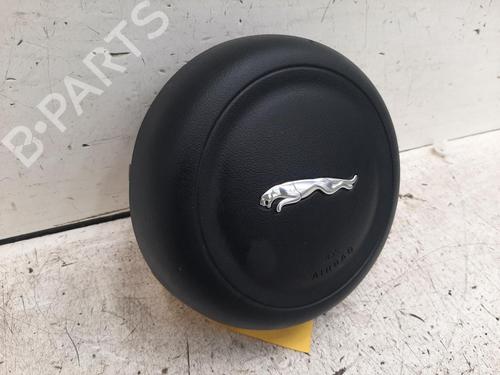 Other JAGUAR XE (X760) 2.0 D | BP26765105O1 