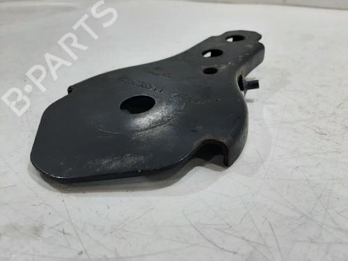 Support JAGUAR I-PACE (X590) EV400 AWD | BP30324955C155 - Image 2