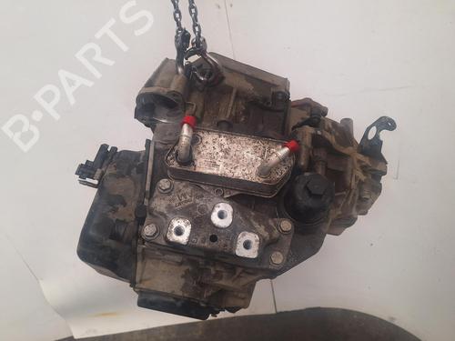 Gearbox AUDI Q3 (8UB, 8UG) 1.4 TSI | BP34733544M3 - Image 5