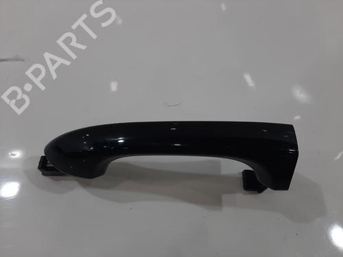 exterior-handle-ssangyong-tivoli-2015-36811250 main image