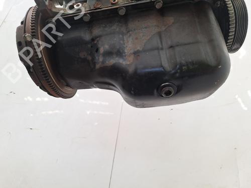 Engine FIAT PANDA (312_, 319_) 1.2 (312PXA1A) | BP33987607M1  - Image 6