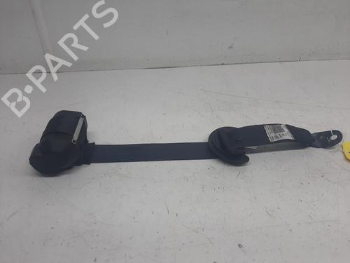 Used Other VW POLO V (6R1, 6C1) 1.2 (60 hp) 26745710