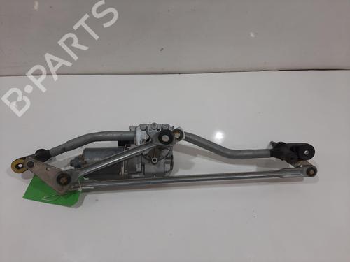 Front wiper motor AUDI A4 B8 (8K2) 1.8 TFSI | BP36963547M29 - Image 6