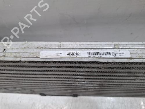 Intercooler FORD FOCUS IV (HN) 1.0 EcoBoost mHEV Active | BP39432962M30 - Image 2