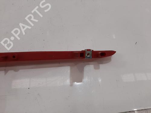 Third brake light AUDI A4 B9 Avant (8W5, 8WD) 2.0 TFSI | BP36087272L11 - Image 5