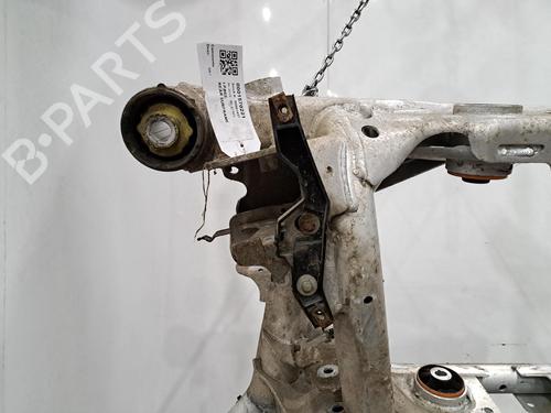 Subframe JAGUAR I-PACE (X590) EV400 AWD | BP30608801M9 - Image 2