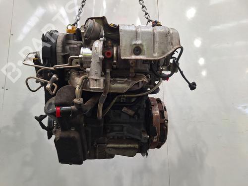 Engine FIAT TIPO Estate (356_, 357_) 1.4 (356WXF1B) | BP36534913M1 - Image 3