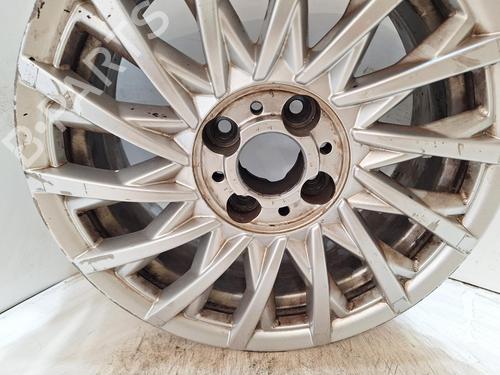 Fælk FIAT 500 (312_) 0.9 (312AXG1A, 312.AXG11) | BP35985543C45 - Image 4