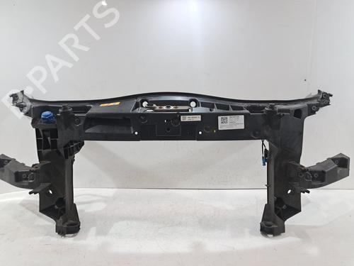 Used Front slam panel MERCEDES-BENZ SPRINTER 3,5-t Van (B907, B910) 315 CDI RWD (907.631, 907.633, 907.635, 907.637) (150 hp) 31999048