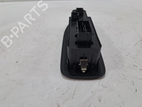 Right front window switch PEUGEOT 2008 I (CU_) 1.2 THP 130 / PureTech 130 | BP37520233I26 - Image 5