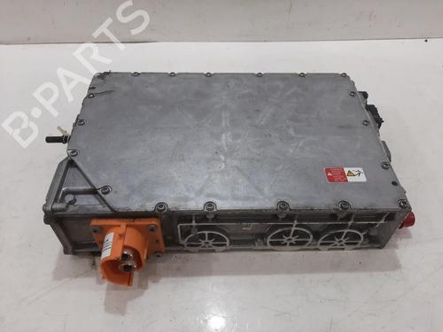 Used Inverter/Converter JAGUAR I-PACE (X590) EV400 AWD (400 hp) 30179928