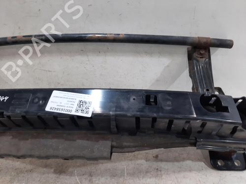 Crossmember KIA PICANTO II (TA) 1.0 | BP33124598C162 - Image 4