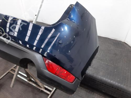 Pare-chocs arrière MAZDA CX-5 (KF) 2.0 | BP30829556C8