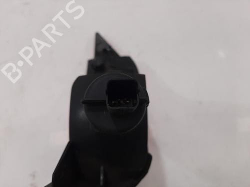 Other FORD FIESTA VI (CB1, CCN) 1.0 EcoBoost | BP36451446O1 - Image 6