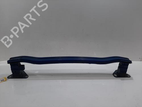 Rear bumper reinforcement VAUXHALL CORSA Mk V (F) 1.2 | BP26868874C73 