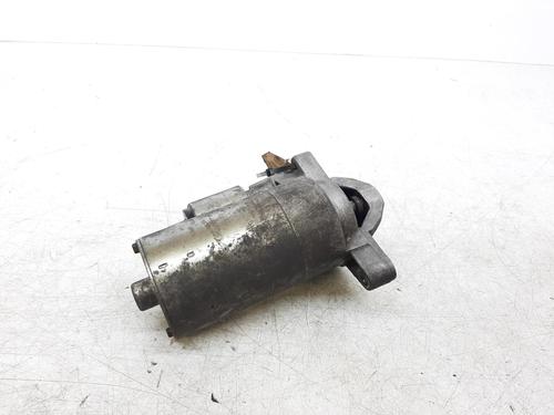 Startmotor CITROËN C3 I (FC_, FN_) 1.4 16V (88 hp) 26854598
