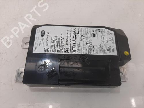 Used Control unit LAND ROVER DISCOVERY V (L462) D250 MHEV 4x4 (249 hp) 26866089