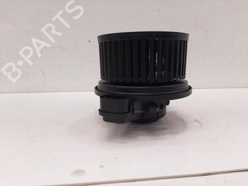 Heater blower motor MG MG 4 (EH32) EV | BP27325583M62 