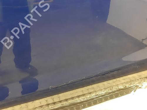 Left front door FORD B-MAX (JK) 1.6 Ti | BP29636867C2 