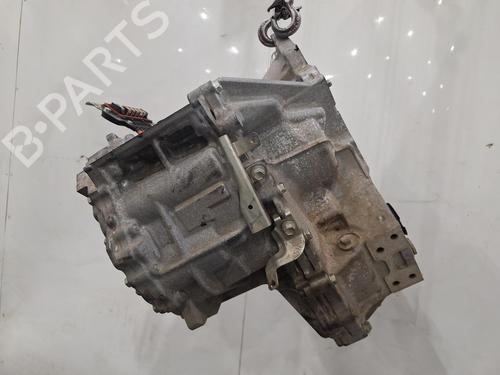 Gearbox TOYOTA C-HR (_X1_) 2.0 Hybrid (MAXH10) | BP33262419M3  - Image 6