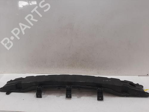 Used Rear bumper reinforcement Rear bumper reinforcement HYUNDAI TUCSON (TL, TLE) 2.0 CRDi All-wheel Drive (136 hp) 33335668 33335668