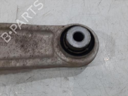 Left front suspension arm JAGUAR I-PACE (X590) EV400 AWD | BP29496596M12 