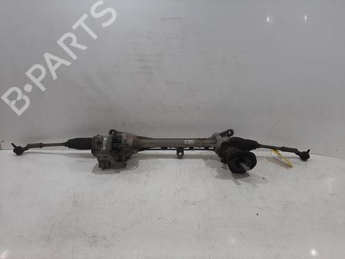 Used Steering rack FORD GRAND C-MAX (DXA/CB7, DXA/CEU) 1.6 TDCi (115 hp) 32193123