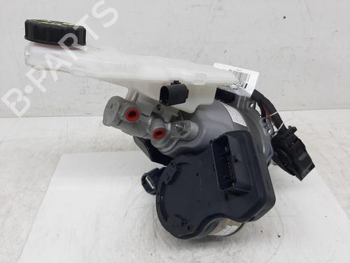 Bremseservo VOLVO XC40 (536) T5 Plug-in Hybrid (262 hp) 31315632