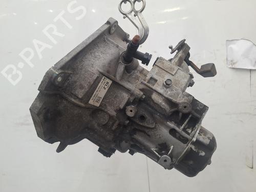 Gearbox VAUXHALL VIVA (C16) 1.0 | BP40533303M3 - Image 3