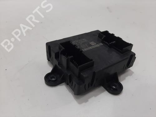Control unit LAND ROVER RANGE ROVER IV (L405) 4.4 SDV8 4x4 | BP30119602M11