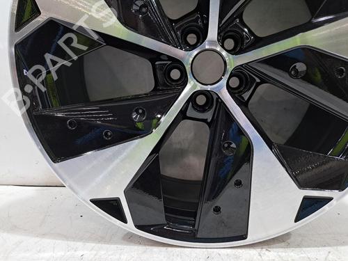 Rim JAGUAR I-PACE (X590) EV400 AWD | BP30180477C45 