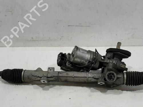 Styregear/Snekke CITROËN C3 Picasso (SH_) 1.6 HDI 90 (92 hp) 30789078