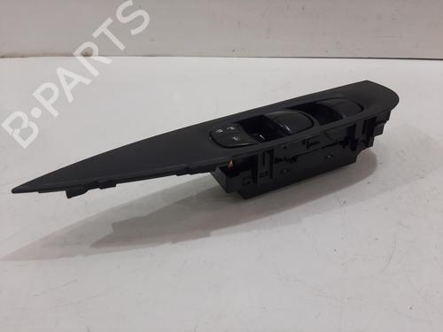 Switch NISSAN X-TRAIL III (T32_, T32R, T32RR) 1.6 dCi (T32) | BP29417298I30 