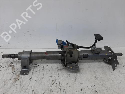 Used Steering column Steering column 26838337 26838337