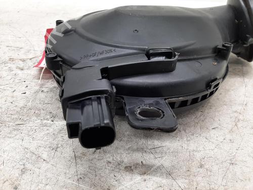 Luidspreker VOLVO XC40 (536) T5 AWD | BP31305013E2 