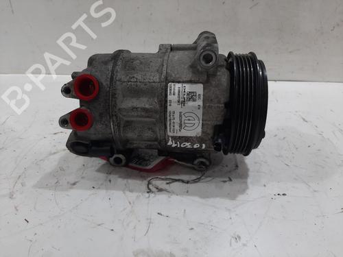 AC compressor JEEP RENEGADE SUV (BU, B1, BV) 1.4 | BP29809643M34 