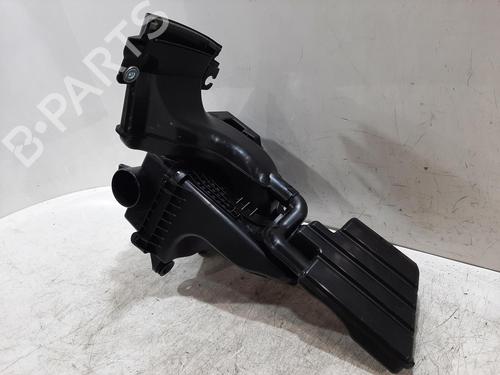 Air filter box MAZDA CX-30 (DM) 2.5 e-SKYACTIV-G (DM5W) | BP36985751M87 - Image 2