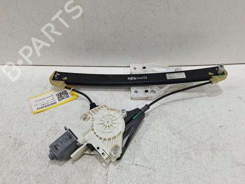 rear-right-window-mechanism-audi-a1-sportback-8xa-8xf-2011-2012-2013-2014-2015-2016-2017-2018-2019-32064467 main image