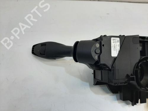Switch FORD FIESTA VI (CB1, CCN) 1.4 TDCi | BP28101197I30 