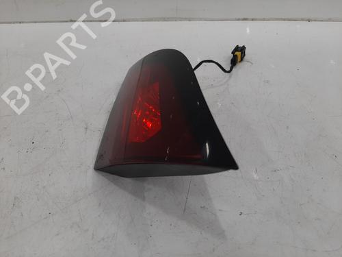 Right taillight CITROËN DS4 (NX_) 2.0 HDi 165 | BP26786436C35 